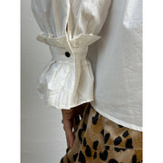 Gaspar - Himalaya Shirt