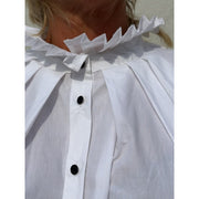 Gaspar - Himalaya Shirt