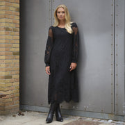 Prepair - Mila dress - Black