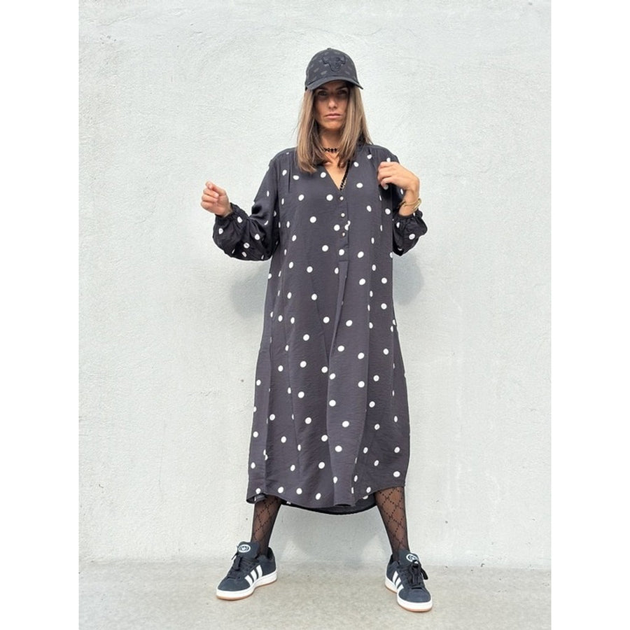 Gaspar - Luna Big Dot