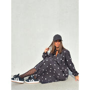 Gaspar - Luna Big Dot