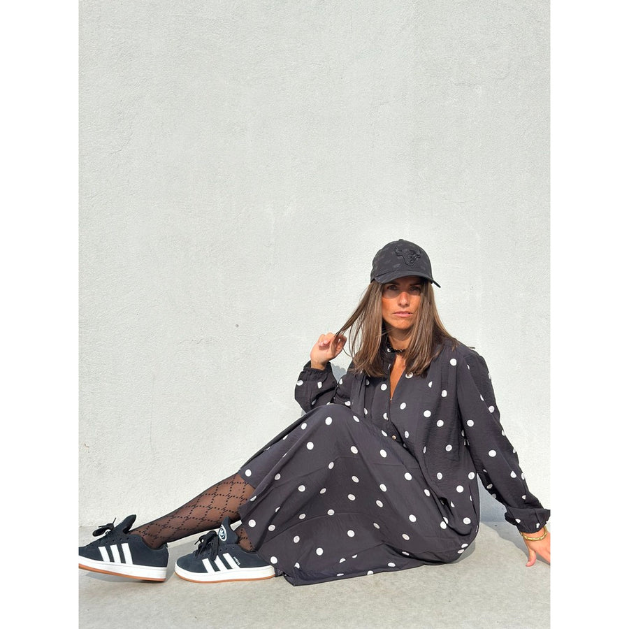 Gaspar - Luna Big Dot