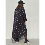 Gaspar - Luna Big Dot