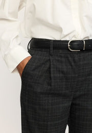 Soft Rebels - Trinnie Vilja - Phantom