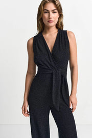 Rich and Royal - Jumpsuit Overall Sparkle