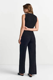 Rich and Royal - Jumpsuit Overall Sparkle