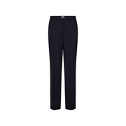 Leveté - Omira 1 - Sky blue