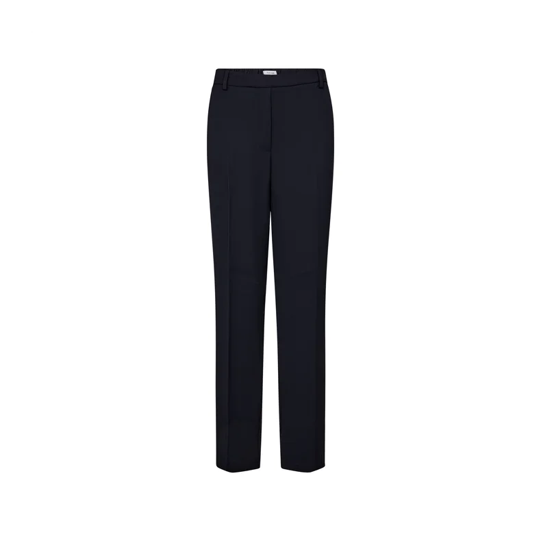 Leveté - Omira 1 - Sky blue