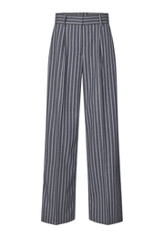 Dea Kudibal - Kadiadea pants - Grey stripe