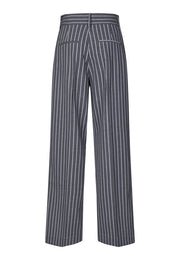 Dea Kudibal - Kadiadea pants - Grey stripe