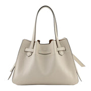 Pourchet - Blossom medium - Beige