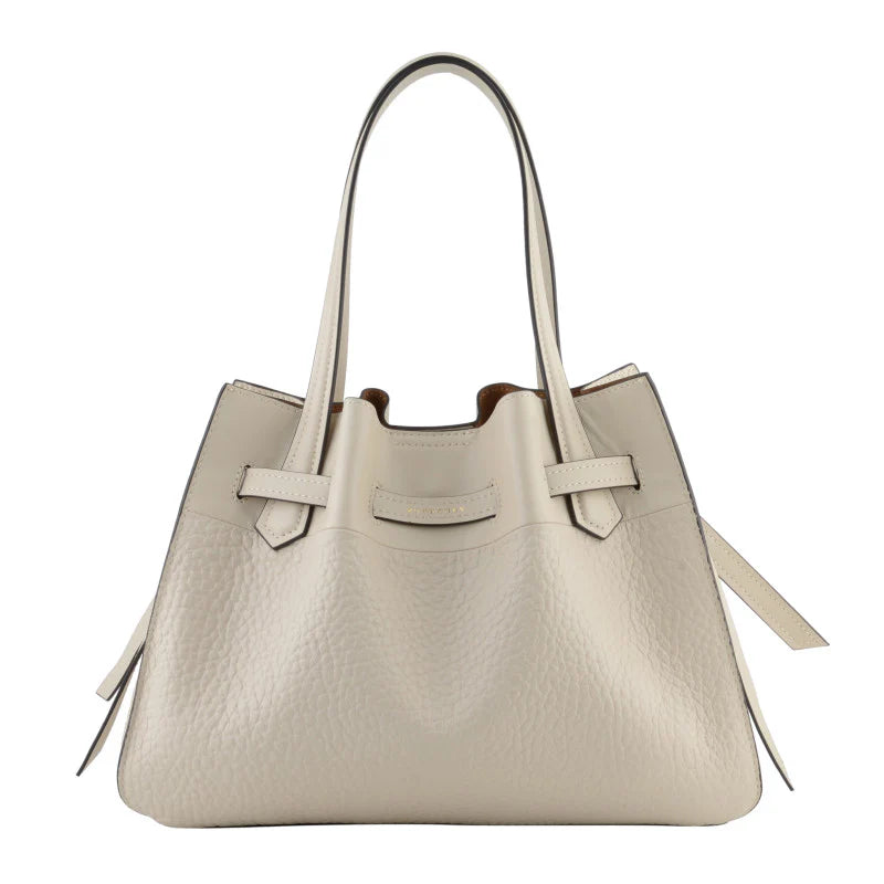 Pourchet - Blossom medium - Beige