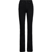 IVY - Tara jeans - Excellent black - Lgd. 32