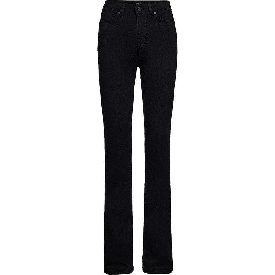 IVY - Tara jeans - Excellent black - Lgd. 32
