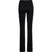 IVY - Tara jeans - Excellent black - Lgd. 32