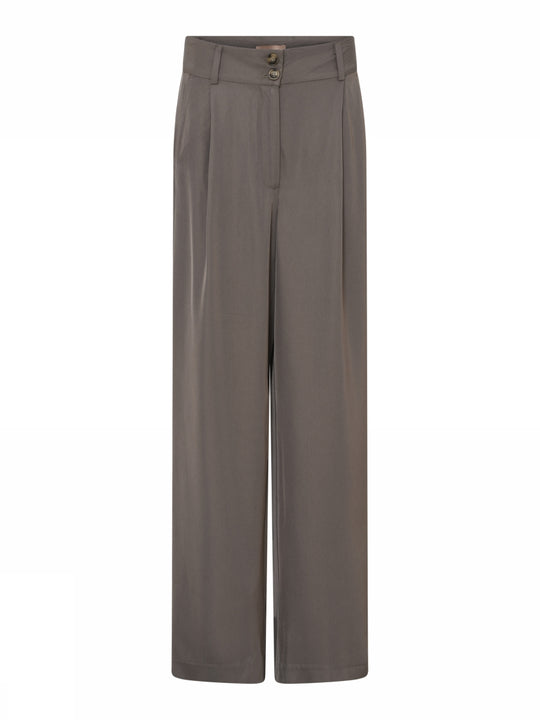 Gustav Maddeline high waist nougat Butik Maddox