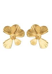 House of Vincent - Wildflower ample