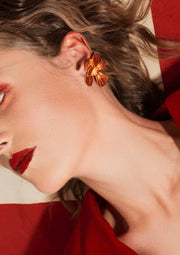 House of Vincent - Wildflower ample