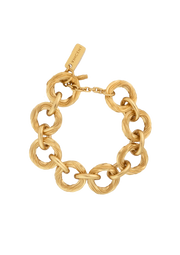 House of Vincent - Saga of Clotho Armbånd 20 cm - Str.M