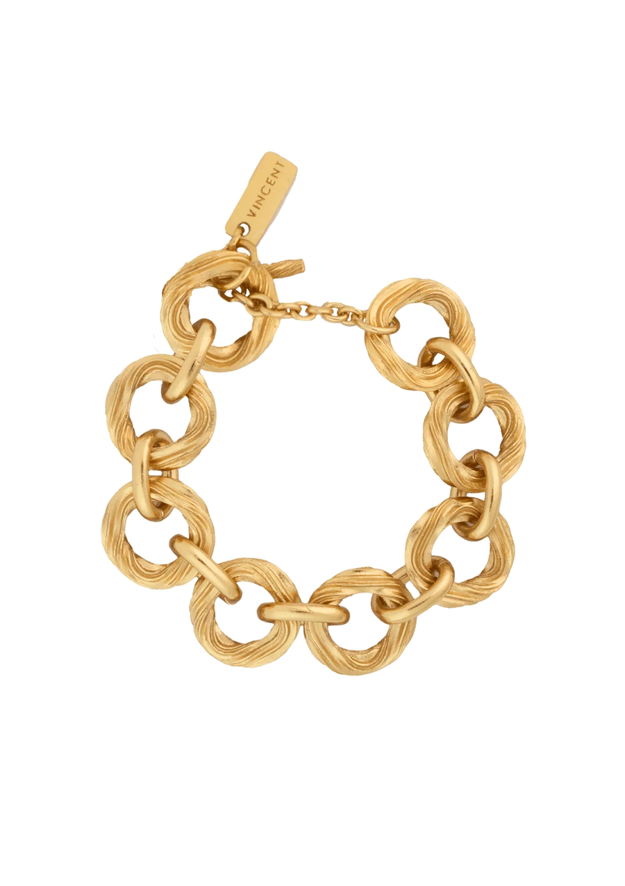 House of Vincent - Saga of Clotho Armbånd 20 cm - Str.M