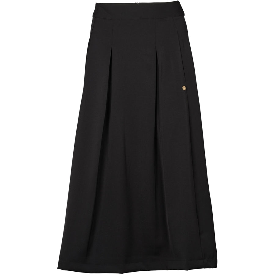 Prepair - Pauline skirt - Black