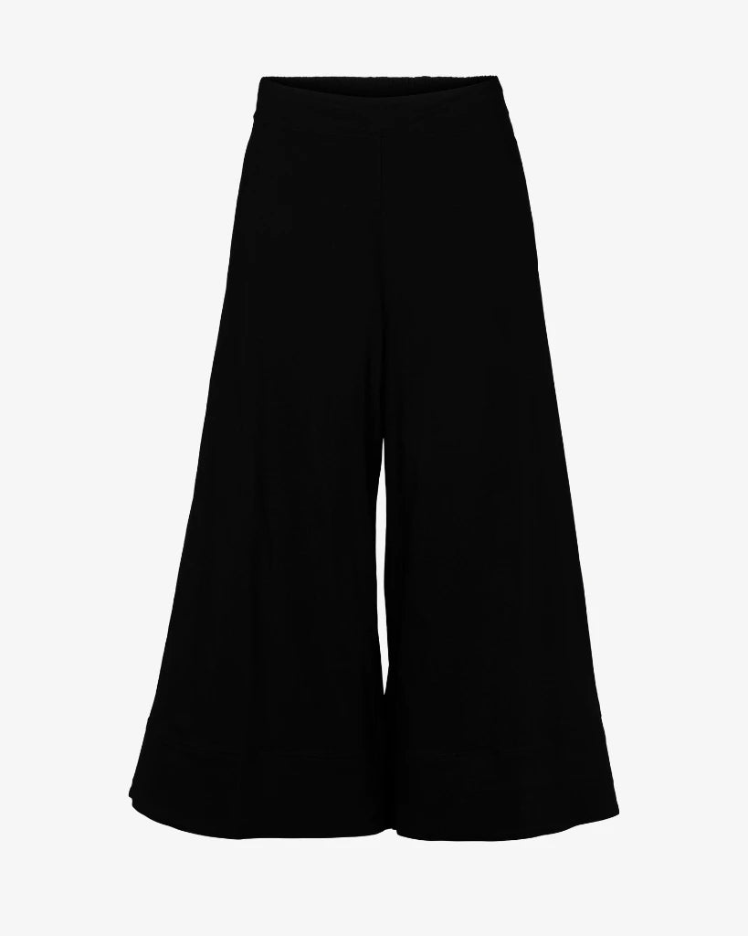 Prepair - Lianna pants - Black