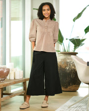 Prepair - Lianna pants - Black