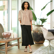 Prepair - Lianna pants - Black