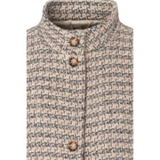 PBO - Bengala cape - Natural