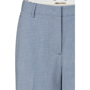 PBO - Togo Pants - faded denim