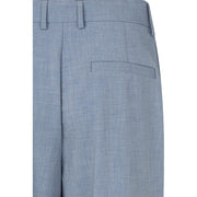 PBO - Togo Pants - faded denim