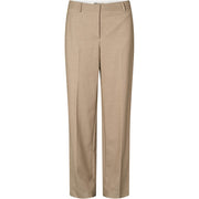 PBO - Togo Pants - Camel