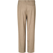 PBO - Togo Pants - Camel