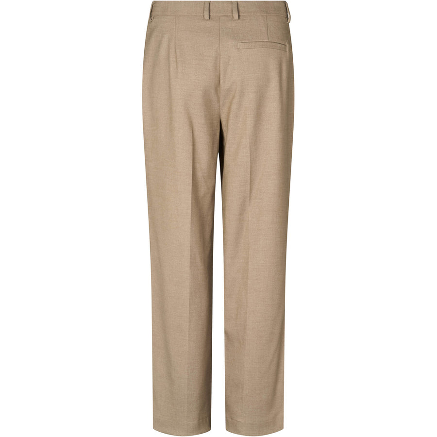 PBO - Togo Pants - Camel