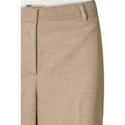 PBO - Togo Pants - Camel