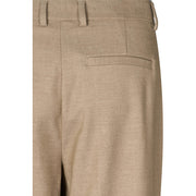 PBO - Togo Pants - Camel