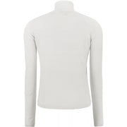 Soft Rebel - Marla Rollneck - Snow white