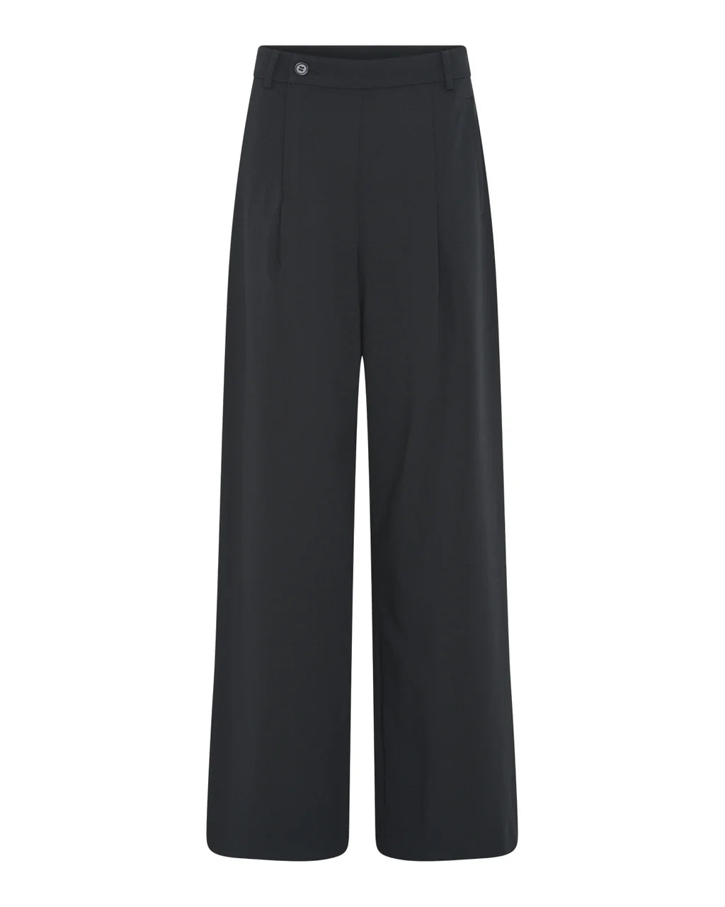 La Rouge - Trine buks