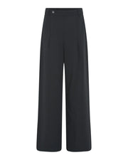 La Rouge - Trine buks