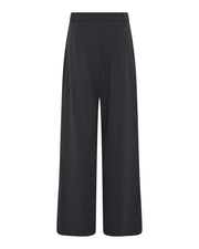 La Rouge - Trine buks