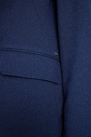 Gustav - Stacie blazer - Blå