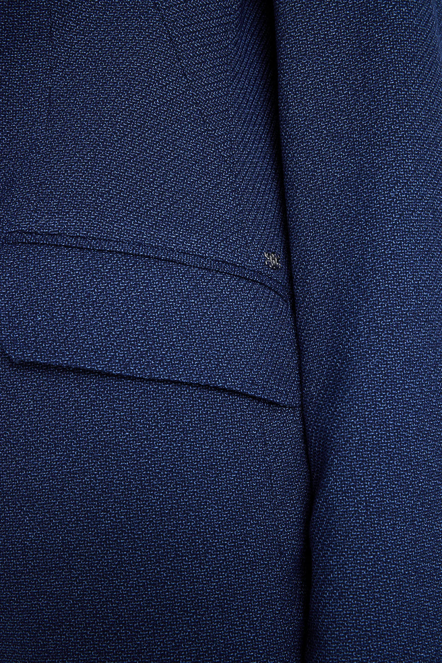 Gustav - Stacie blazer - Blå