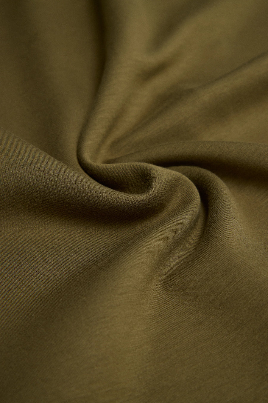 Ysabel Mora  - Jogging pant - Olive