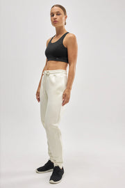 Ysabel Mora - Sports jogging - Elfenben