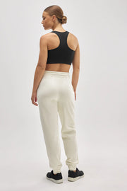 Ysabel Mora - Sports jogging - Elfenben