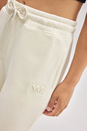 Ysabel Mora - Sports jogging - Elfenben