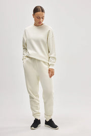 Ysabel Mora - Sports jogging - Elfenben