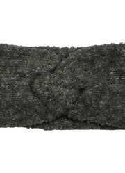 Tif Tiffy - Lando Headband - Olivenight