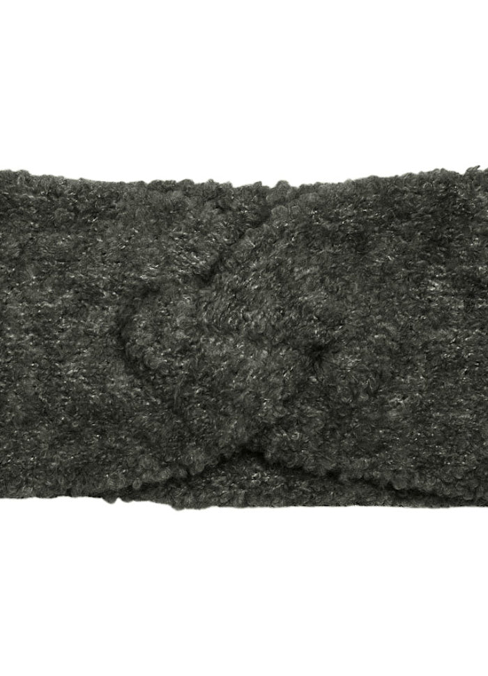 Tif Tiffy - Lando Headband - Olivenight