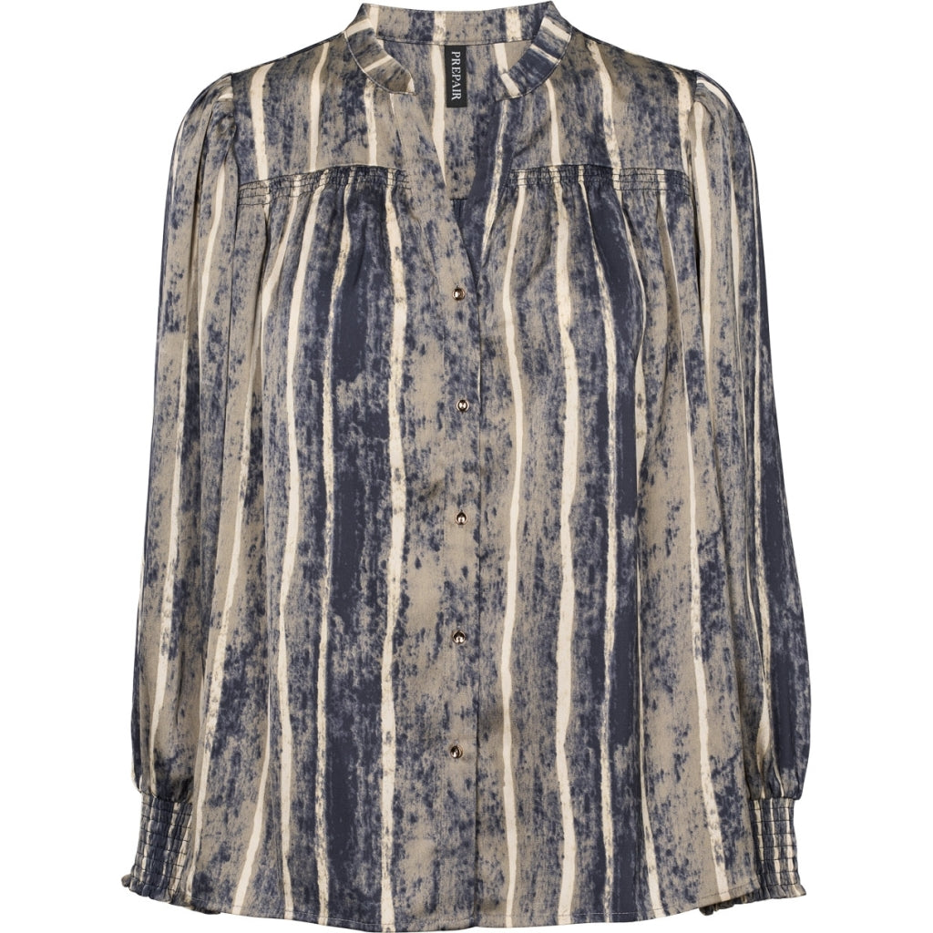 Prepair - Lissa blu - Blue